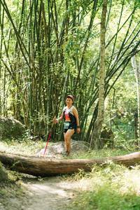 BIB: 
                            <button type="button" onclick="openModal(28017566)" class="btn btn-primary btn-sm float-right btn-popup" data-toggle="modal" data-target=".modal-high-quality">
                        <i class="fas fa-shopping-cart"></i> Add to Cart
                    </button>
                                            <button type="button" onclick="isThisMe(28017566, true)" class="btn btn-success btn-sm float-right btn-popup btn-isme hidden" data-toggle="tooltip" data-placement="bottom" title="นี่คือรูปของคุณใช่ไหม คลิกที่นี่เพื่อเอาเข้าอัลบั้ม">
                        <i class="fas fa-plus"></i> Add to album
                    </button>
                    <button type="button" onclick="isThisMe(28017566, false)" class="btn btn-warning btn-sm float-right btn-popup btn-isnotme hidden">
                        <i class="fas fa-ban"></i> Remove from album
                    </button>